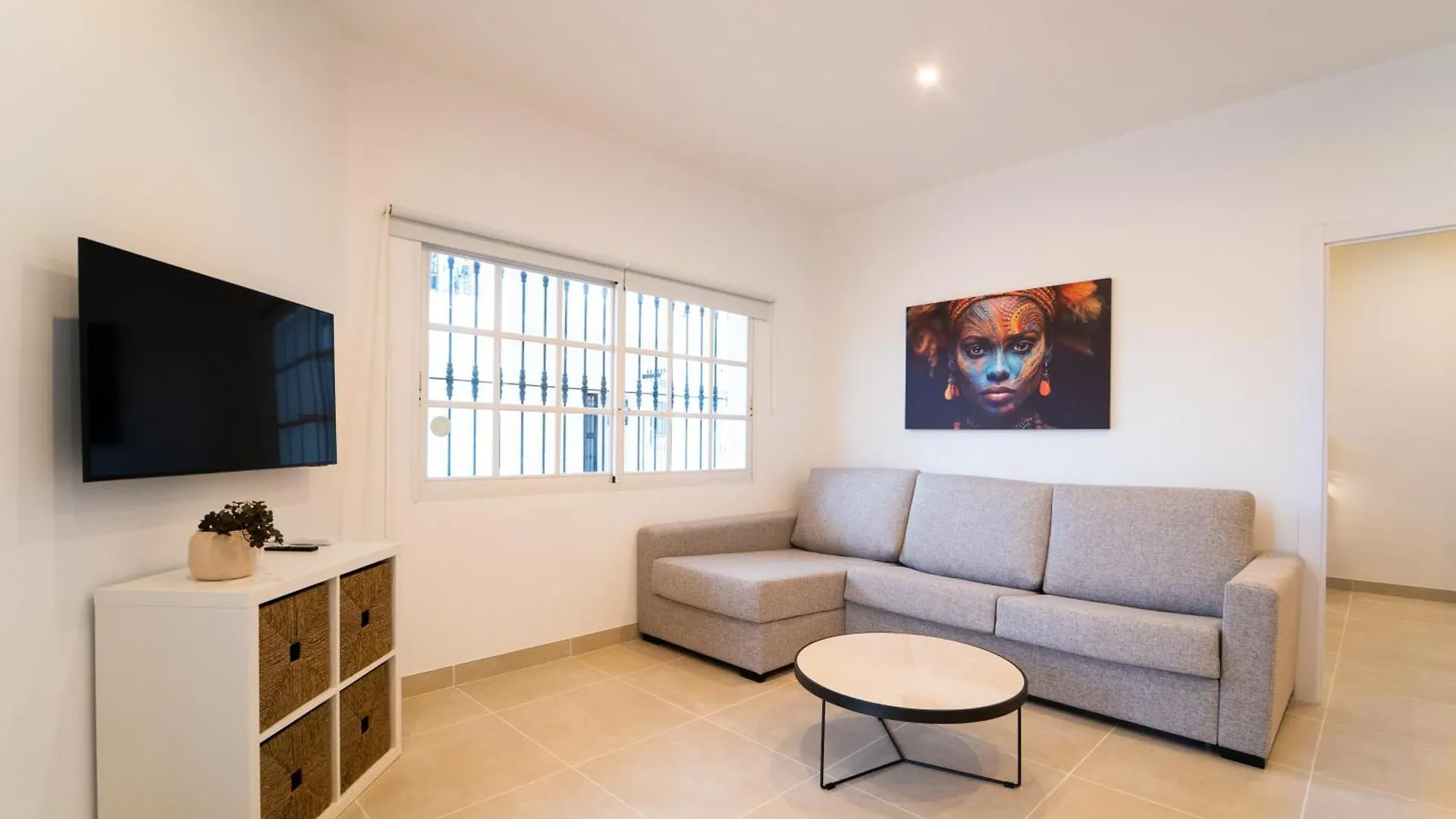 Sunsands Benalmadena Nr 2 Espagne