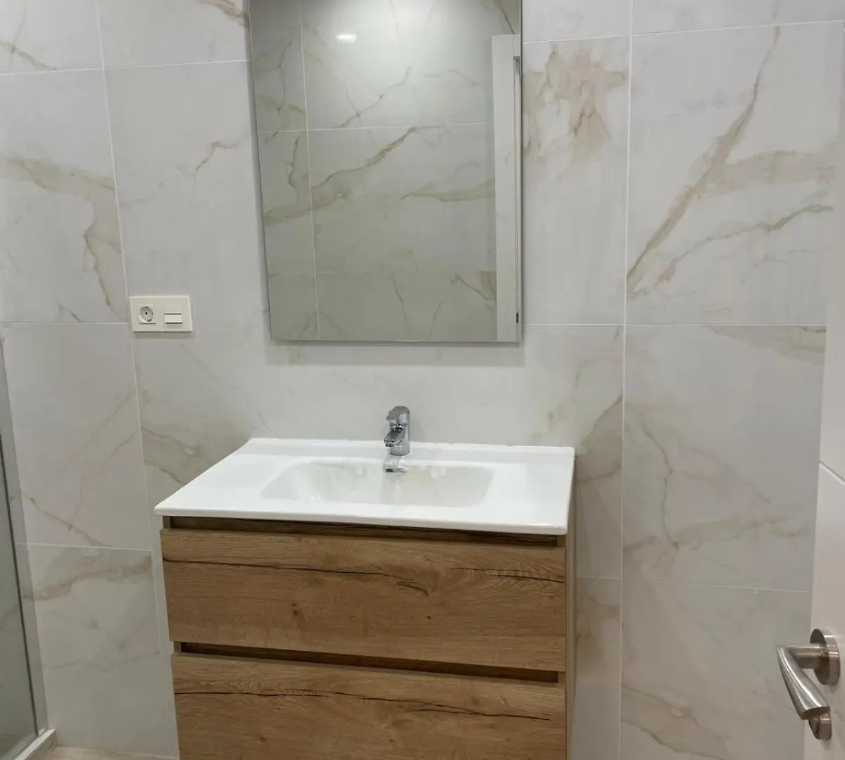 Sunsands Benalmadena Nr 2 0*,  Spagna