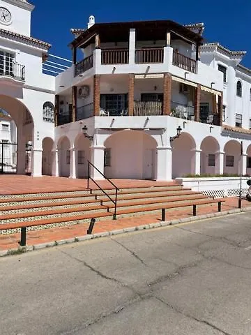 Sunsands Benalmadena Nr 2 0*,  Spain